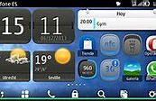 Image result for Symbian OS Evolution