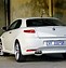 Image result for Alfa Romeo Sports Car 4C White
