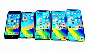 Image result for Top 5 Best iPhones