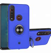 Image result for Case for Moto G8 Plus