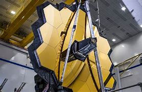 Image result for Most Powerful Telescope