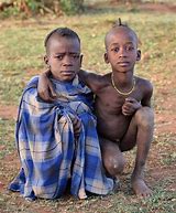 Image result for African Village People