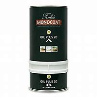 Image result for Rubio Monocoat On Cherry Wood