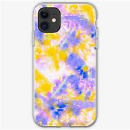 Image result for Amazing iPhone Cases Nebula