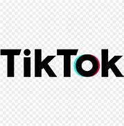Image result for Tik Tok Clip Art