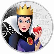 Image result for iPhone 7 Disney Evil Queen Case