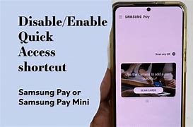 Image result for Samsung S9 Swipe Up From Bottom