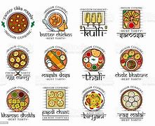 Image result for Great India Cafe