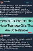 Image result for So Relatable Memes