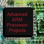 Image result for ARM Processor Proceture
