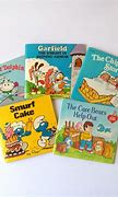 Image result for Children's Books From the 80s