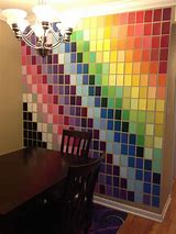 Image result for Square Wall Art