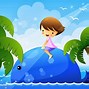 Image result for Wall Paper Tab Kids