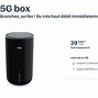 Image result for Verizon 5G Boxes