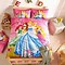Image result for Disney Princess Bedding Sheets