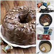 Image result for Milky Way Cake Recipe From Scratch
