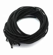 Image result for Small Bungee Cords