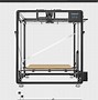 Image result for Gineering 3D Printer