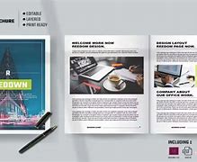 Image result for Business Booklet Template for Word