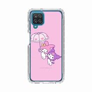 Image result for My Melody Phone Case Samsung