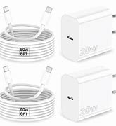 Image result for New iPad Charger