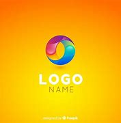 Image result for Wireless Company Logos