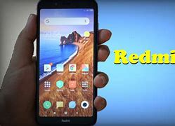 Image result for Download Stock ROM