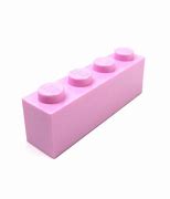 Image result for LEGO Baustein Unten
