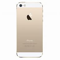 Image result for Jumia iPhone 5S