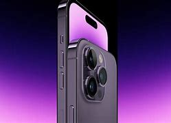 Image result for iPhone 2TB Storage