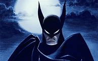 Image result for Batman Stay with Me