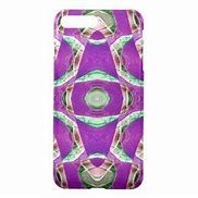 Image result for iPhone 7 Case Rifle Paper