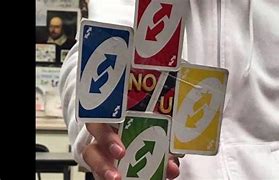 Image result for Yellow Uno Reverse