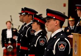 Image result for North Bay Police