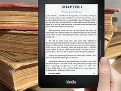 Image result for Read Books for Free No Download