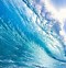 Image result for Ever Sea Wallpaper
