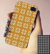 Image result for Cool Phone Case Stencils