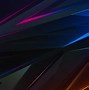 Image result for 3d black wallpapers abstract