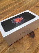 Image result for NEW SEALED iPhone SE