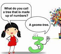 Image result for Jokes About the Number 5