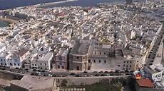 apulia gallipoli apulia gallipoli timeless italy apulia gallipoli apulia gallipoli timeless italy