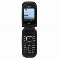 Image result for eBay Used Cell Phones Wi-Fi Only for Sale