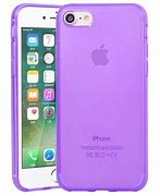 Image result for AliExpress 15 iPhone
