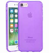 Image result for Silicon iPhone Cover 7 Plus
