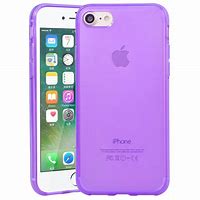 Image result for SE iPhone Clear Case