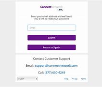 Image result for Microsoft Email Password Recovery
