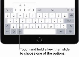 Image result for iPad Pin Keypad