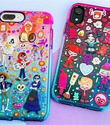 Image result for Disney iPhone 4 Cases