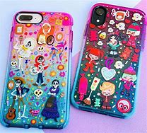 Image result for Disney Phone Cases Ariel Pets