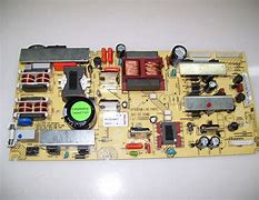 Image result for Philips Power Supply Board